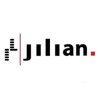 Jilian Engineering/Construction in Mexico logo - Similar company to Fry Communications, Inc.