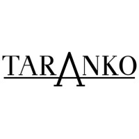 Taranko logo - Similar company to Hexeline