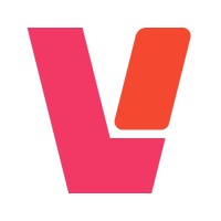 LavaVein logo - Similar company to Mosquito Authority