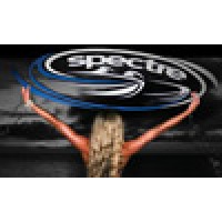 Frisini Motorsports / Sonic Powerboats / Spectre Powerboats