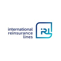 IRL-RE logo - Similar company to Wolfy.Io