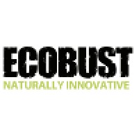 Ecobust Chile Ltda.