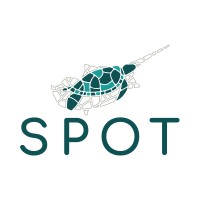 Society for the Protection of Turtles logo - Similar company to Transformancy