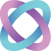 SWIFTCENT LIMITED logo - Similar company to Ratifiedtech