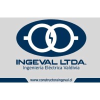 Constructora Ingeval Ltda. logo - Similar company to Constructora Chm2