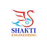 Shakti Engineering logo - Similar company to Shraddha Engineering