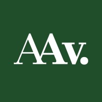 AdsAvenue GmbH logo - Similar company to Innovtrs