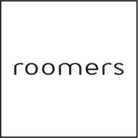 Roomers logo - Similar company to Roomers
