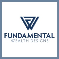 Fundamental Wealth Designs logo - Similar company to Secured Retirement