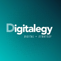 Digitalegy | RevOps Company logo - Similar company to Smarteam