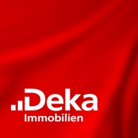 Deka Immobilien logo - Similar company to Dekabank
