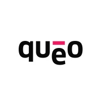queo swiss AG logo - Similar company to Ximiq Ag