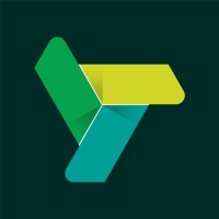 Value Turbine logo - Similar company to Fast Flow Conf
