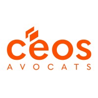 SELARL Céos Avocats logo - Similar company to Dahan Avocats