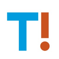 Portvolio logo - Similar company to Emirsfoundation