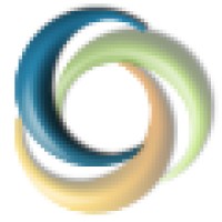 Childcare Design, LLC logo - Similar company to Hyreright Solutions