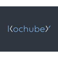 Kochubey&Co logo - Similar company to Fitny