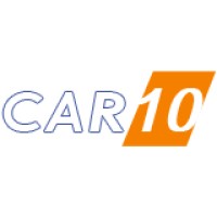 Car10 logo - Similar company to Loop Brasil