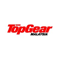 TopGear Malaysia logo - Similar company to Mh Technology Malaysia Sdn Bhd
