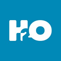 SchoonH2O logo - Similar company to Renward