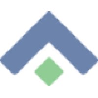 Fleio logo - Similar company to Hosterion