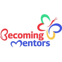 Becoming Mentors