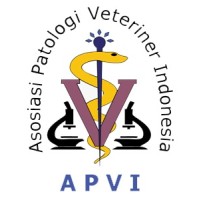 Indonesian Society of Veterinary Pathology logo - Similar company to Asap Laboratory