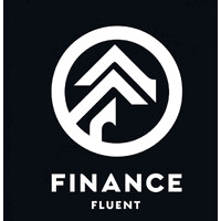 Finance Fluent logo - Similar company to Money Minds