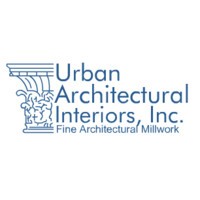 Urban Interiors Mgmt, Inc. logo - Similar company to Chassie