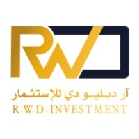 RWD INVESTMENT logo - Similar company to Alpha Security L.L.C