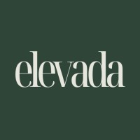 Elevada logo - Similar company to Coreaqua