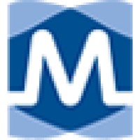 MA.BI.GE. Bioacustica srl logo - Similar company to Bio3Dmatrix