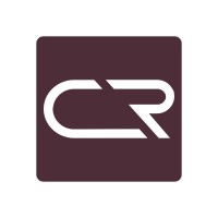 Construction Roll-Off, LLC logo - Similar company to Kenzi'S Causes