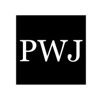 Pwj Strategies