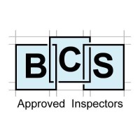 Building Control Services (A.I.) Ltd logo - Similar company to N & C Property  Management Limited