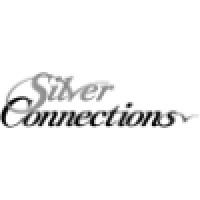 Silver Connection