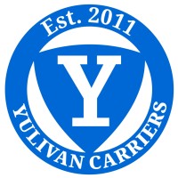 Yulivan Carriers logo - Similar company to Y-Force Logistics