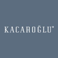 Kacaroglu İnşaat logo - Similar company to Salt Mark Inspection