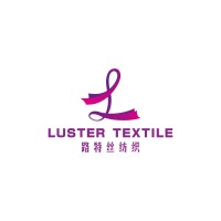 SUZHOU LUSTER  TEXTILE CO.,LTD logo - Similar company to Haining Banqiu Interlining Co., Ltd.