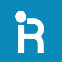 RH Orienta logo - Similar company to Ems Gestao Empresarial Ltda