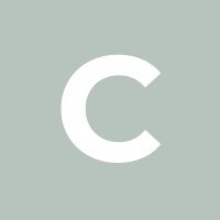 Confidante logo - Similar company to Givecare