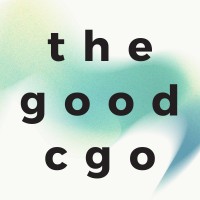 The Good Cgo
