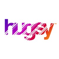 Hugsy