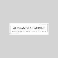 Alessandra Pardini Advocacia logo - Similar company to Kr Advogados