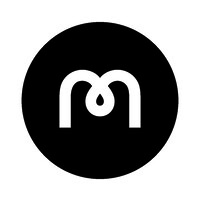 ESPRITMEUBLE logo - Similar company to Hukla Germany