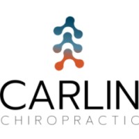 Carlin Chiropractic
