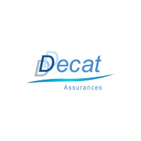 DECAT ASSURANCES logo - Similar company to Bougard