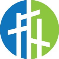 Sheridan Hills Baptist Church logo - Similar company to Msb Tax And Accounting Llc