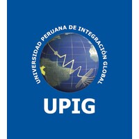 UPIG-edu-pe logo - Similar company to Adshotspot®