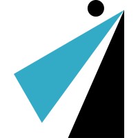 Leap High logo - Similar company to Tad Architects
